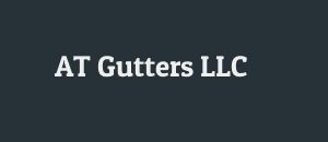 AT Gutters LLC