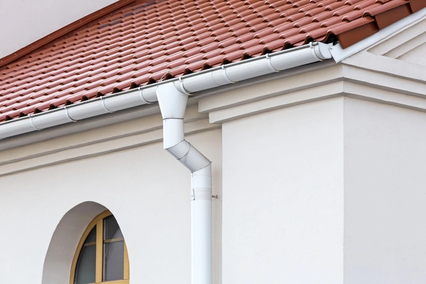 Reliable gutter company Reliable gutter company