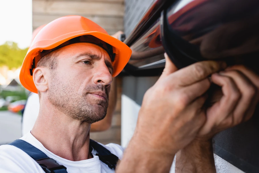 Experienced Gutter Replacement Pflugerville, TX