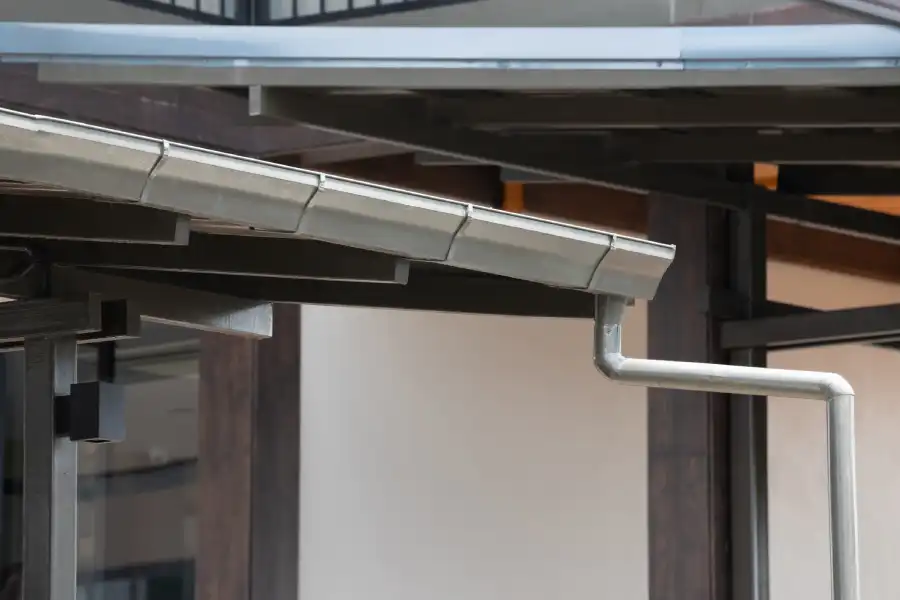Signs Your Home Needs Seamless Gutter Replacement Pflugerville, TX